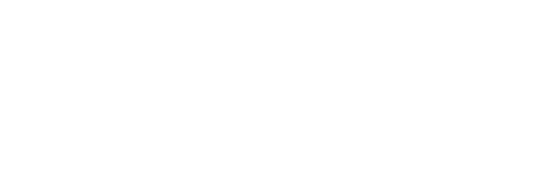 المركز المتخصص الشامل لصيانة السيارات في الرياض