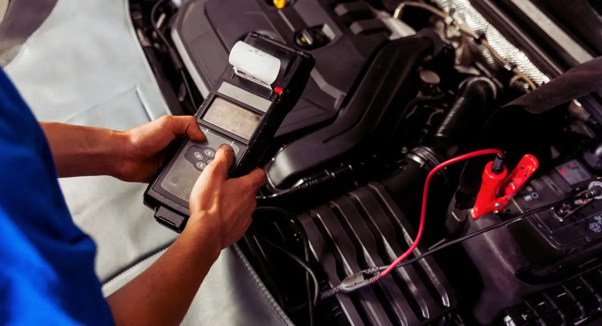 افضل مركز صيانة سيارات في الرياض ، المركز المتخصص