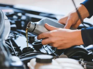 افضل مراكز صيانة بي ام دبليو في الرياض