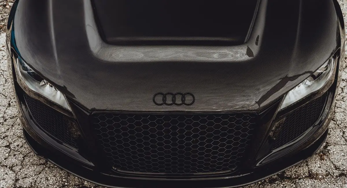 افضل ورشة تصليح أودي متخصصة في الرياض