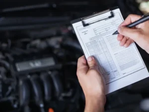 افضل مراكز فحص وصيانة ميني كوبر في الرياض