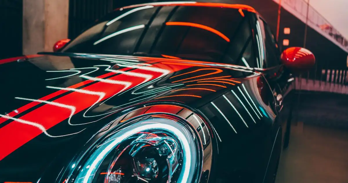 افضل ورشة صيانة ميني كوبر في الرياض، خدمات احترافية